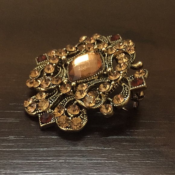 Meet your Posher, Kt - Picture 1 of 1